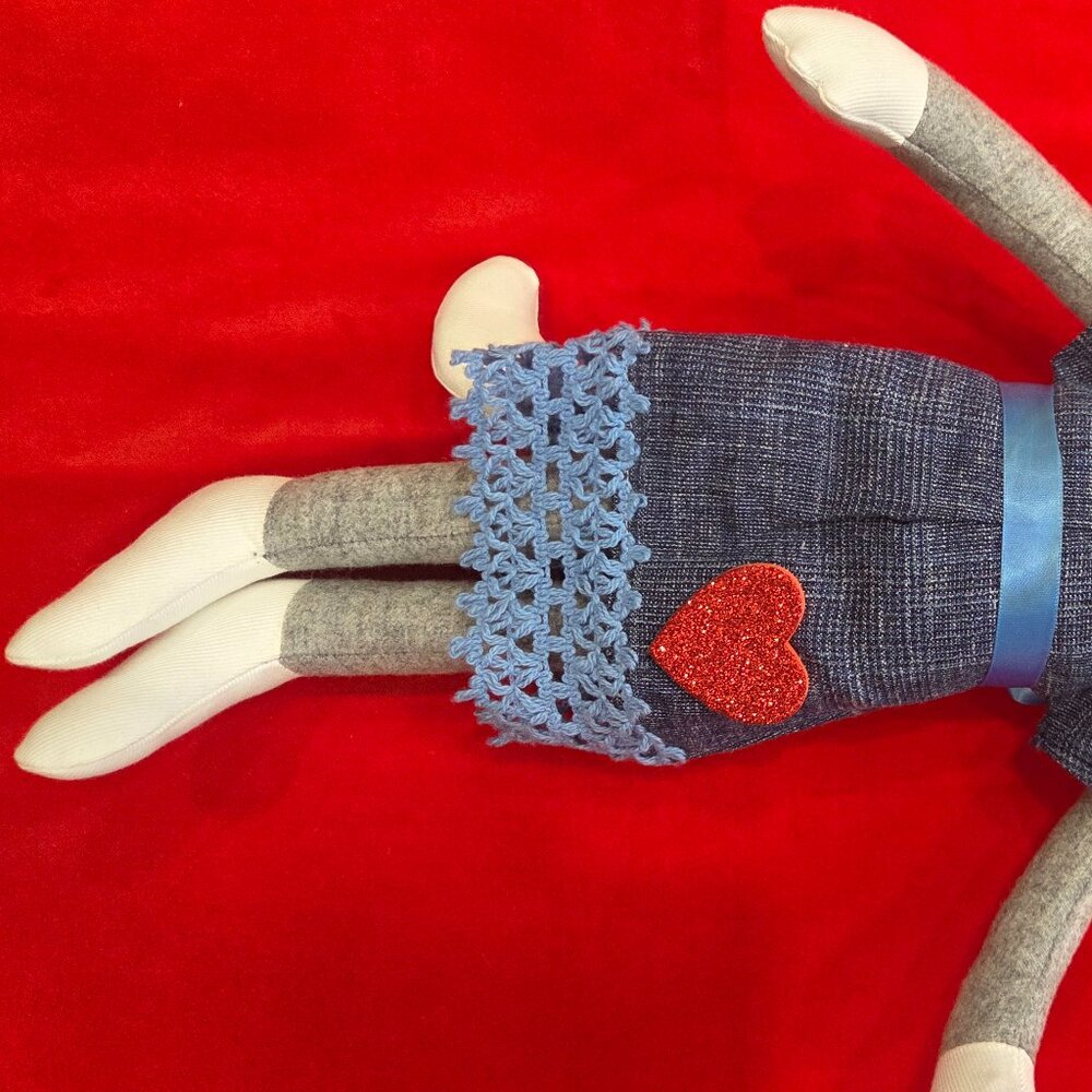 Cat Toy - Picture 4 of 6